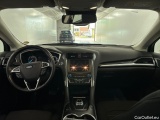  Ford  Mondeo Turnier 2.0 EcoBlue Aut. Trend Automatic Diesel  13 #7