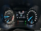  Ford  Mondeo Turnier 2.0 EcoBlue Aut. Trend Automatic Diesel  13 #8