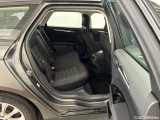  Ford  Mondeo Turnier 2.0 EcoBlue Aut. Trend Automatic Diesel  13 #9