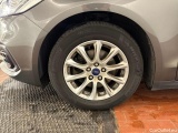  Ford  Mondeo Turnier 2.0 EcoBlue Aut. Trend Automatic Diesel  13 #10