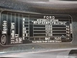  Ford  Mondeo Turnier 2.0 EcoBlue Aut. Trend Automatic Diesel  13 #11