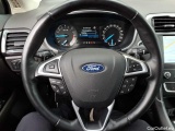  Ford  Mondeo Turnier 2.0 EcoBlue Aut. Trend Automatic Diesel  13 #12