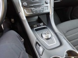  Ford  Mondeo Turnier 2.0 EcoBlue Aut. Trend Automatic Diesel  13 #13