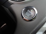  Ford  Mondeo Turnier 2.0 EcoBlue Aut. Trend Automatic Diesel  13 #15