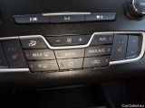  Ford  Mondeo Turnier 2.0 EcoBlue Aut. Trend Automatic Diesel  13 #16