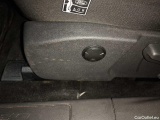  Ford  Mondeo Turnier 2.0 EcoBlue Aut. Trend Automatic Diesel  13 #17
