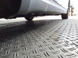  Ford  Mondeo Turnier 2.0 EcoBlue Aut. Trend Automatic Diesel  13 #18