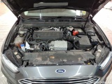 Ford  Mondeo Turnier 2.0 EcoBlue Aut. Trend Automatic Diesel  13 #20