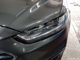  Ford  Mondeo Turnier 2.0 EcoBlue Aut. Trend Automatic Diesel  13 #21