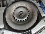  Ford  Mondeo Turnier 2.0 EcoBlue Aut. Trend Automatic Diesel  13 #22
