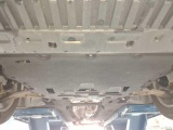  Ford  Mondeo Turnier 2.0 EcoBlue Aut. Trend Automatic Diesel  13 #24