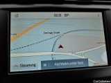  Ford  Mondeo Turnier 2.0 EcoBlue Aut. Trend Automatic Diesel  13 #25