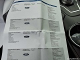  Ford  Mondeo Turnier 2.0 EcoBlue Aut. Trend Automatic Diesel  13 #29
