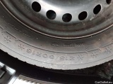  Ford  Mondeo Turnier 2.0 EcoBlue Aut. Trend Automatic Diesel  13 #30