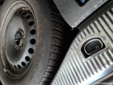  Ford  Mondeo Turnier 2.0 EcoBlue Aut. Trend Automatic Diesel  13 #31
