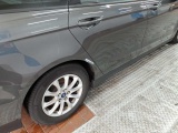  Ford  Mondeo Turnier 2.0 EcoBlue Aut. Trend Automatic Diesel  13 #33