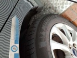  Ford  Mondeo Turnier 2.0 EcoBlue Aut. Trend Automatic Diesel  13 #34