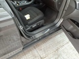  Ford  Mondeo Turnier 2.0 EcoBlue Aut. Trend Automatic Diesel  13 #35