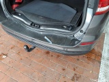  Ford  Mondeo Turnier 2.0 EcoBlue Aut. Trend Automatic Diesel  13 #39