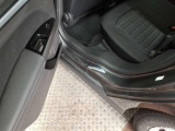  Ford  Mondeo Turnier 2.0 EcoBlue Aut. Trend Automatic Diesel  13 #41