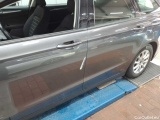  Ford  Mondeo Turnier 2.0 EcoBlue Aut. Trend Automatic Diesel  13 #43