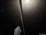  Ford  Mondeo Turnier 2.0 EcoBlue Aut. Trend Automatic Diesel  13 #44