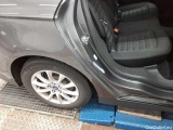  Ford  Mondeo Turnier 2.0 EcoBlue Aut. Trend Automatic Diesel  13 #45