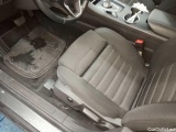  Ford  Mondeo Turnier 2.0 EcoBlue Aut. Trend Automatic Diesel  13 #47