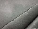  Ford  Mondeo Turnier 2.0 EcoBlue Aut. Trend Automatic Diesel  13 #48