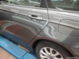 Ford  Mondeo Turnier 2.0 EcoBlue Aut. Trend Automatic Diesel  13 #49