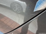  Ford  Mondeo Turnier 2.0 EcoBlue Aut. Trend Automatic Diesel  13 #50