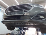  Ford  Mondeo Turnier 2.0 EcoBlue Aut. Trend Automatic Diesel  13 #55