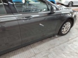  Ford  Mondeo Turnier 2.0 EcoBlue Aut. Trend Automatic Diesel  13 #57