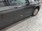  Ford  Mondeo Turnier 2.0 EcoBlue Aut. Trend Automatic Diesel  13 #59