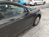  Ford  Mondeo Turnier 2.0 EcoBlue Aut. Trend Automatic Diesel  13 #61