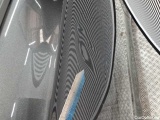  Ford  Mondeo Turnier 2.0 EcoBlue Aut. Trend Automatic Diesel  13 #62