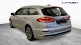  Ford  Mondeo Turnier 2.0 EcoBlue Aut. Titanium Automatic Diesel  14 #3