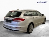  Ford  Mondeo Turnier 2.0 EcoBlue Aut. Titanium Automatic Diesel  14 #4