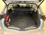  Ford  Mondeo Turnier 2.0 EcoBlue Aut. Titanium Automatic Diesel  14 #5