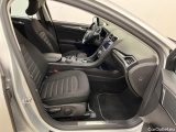 Ford  Mondeo Turnier 2.0 EcoBlue Aut. Titanium Automatic Diesel  14 #6