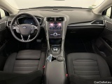  Ford  Mondeo Turnier 2.0 EcoBlue Aut. Titanium Automatic Diesel  14 #7
