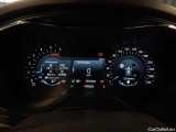  Ford  Mondeo Turnier 2.0 EcoBlue Aut. Titanium Automatic Diesel  14 #8