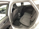  Ford  Mondeo Turnier 2.0 EcoBlue Aut. Titanium Automatic Diesel  14 #9