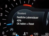  Ford  Mondeo Turnier 2.0 EcoBlue Aut. Titanium Automatic Diesel  14 #15