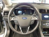  Ford  Mondeo Turnier 2.0 EcoBlue Aut. Titanium Automatic Diesel  14 #16