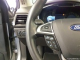  Ford  Mondeo Turnier 2.0 EcoBlue Aut. Titanium Automatic Diesel  14 #17
