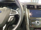  Ford  Mondeo Turnier 2.0 EcoBlue Aut. Titanium Automatic Diesel  14 #18