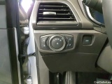  Ford  Mondeo Turnier 2.0 EcoBlue Aut. Titanium Automatic Diesel  14 #19