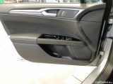  Ford  Mondeo Turnier 2.0 EcoBlue Aut. Titanium Automatic Diesel  14 #20