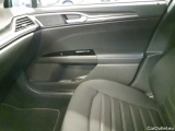  Ford  Mondeo Turnier 2.0 EcoBlue Aut. Titanium Automatic Diesel  14 #21